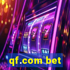 qf.com bet